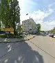 Auto Komis Szczecin - Mieszka I