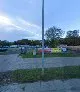 Autoelektryk Paluch Mirosław Alternatory Rozruszniki kontakt instalacje elektryczne 24h